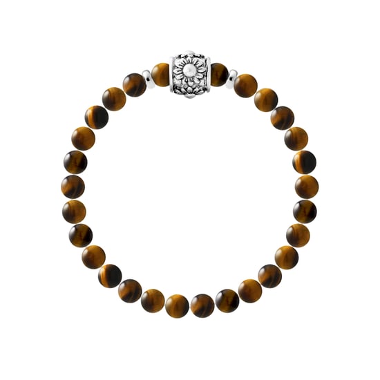 Bracelet Silver Sterling 925 Belgrade