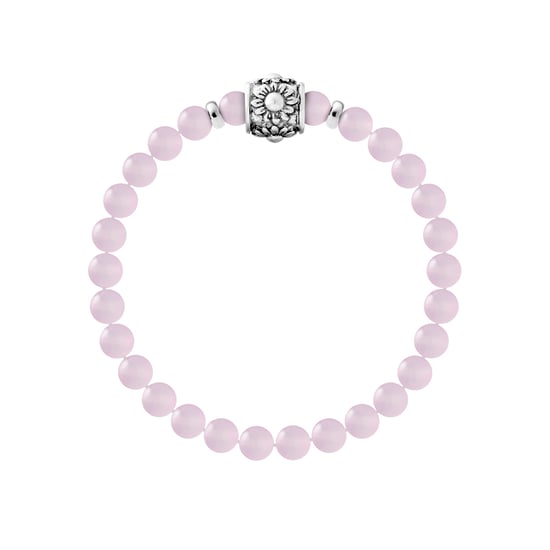 Bracelet Silver Sterling 925 Tokyo