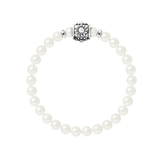 Bracelet Silver Sterling 925  Kozhikode
