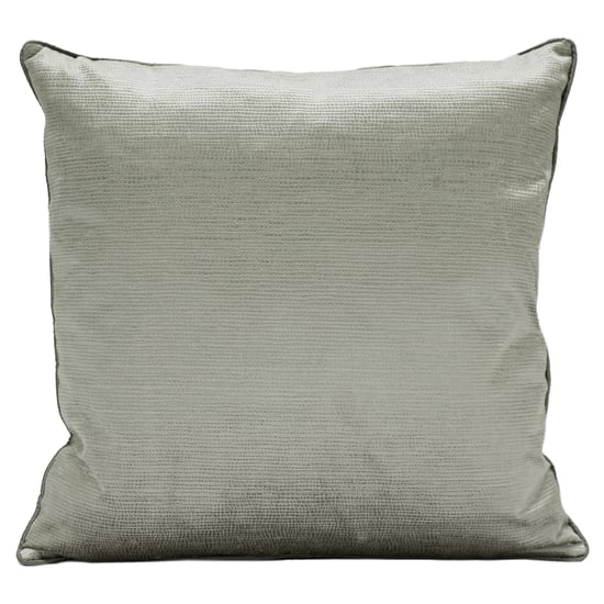 Stella Cushion