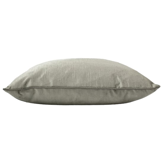 Stella Cushion
