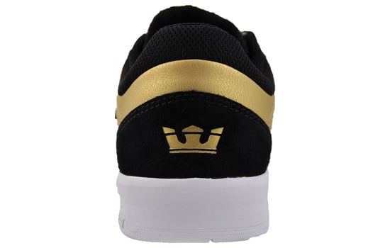 Supra Saint Mens