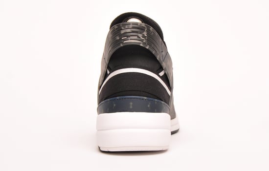 Supra Skytop V Uni