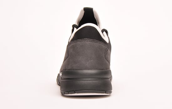 Supra Flow Run Mens