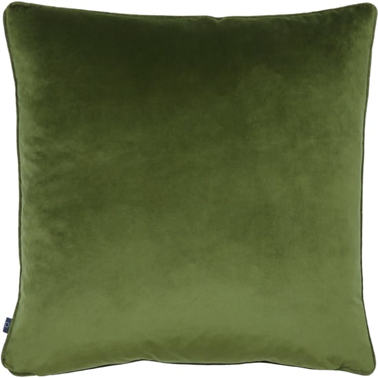 Sumba Cushion