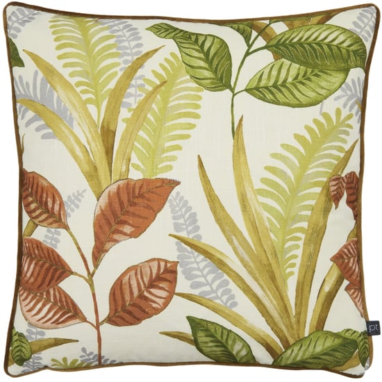 Sumba Cushion - Image 1