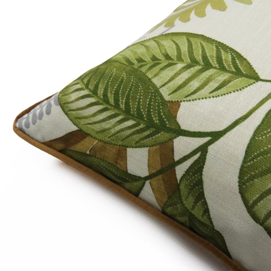 Sumba Cushion - Image 4