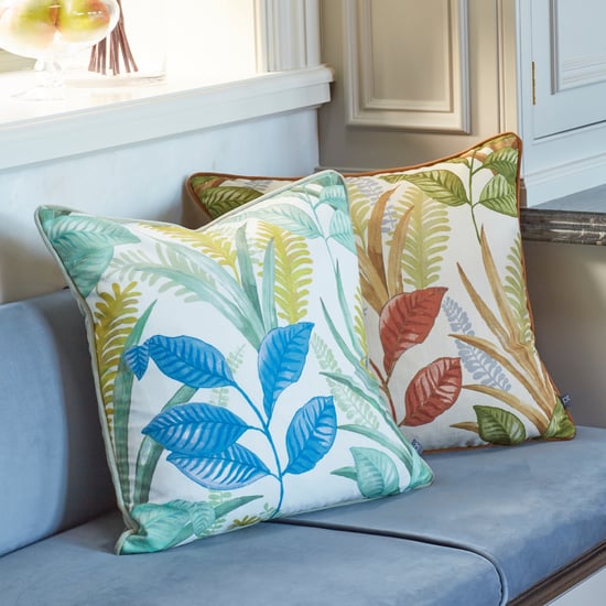 Sumba Cushion - Image 5