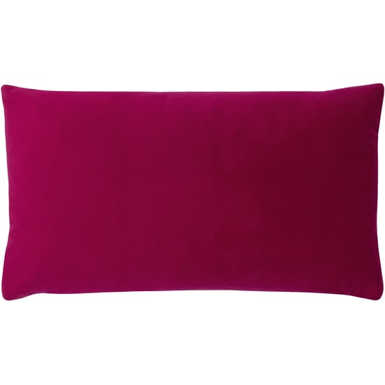 Sunningdale Cushion - Image 1