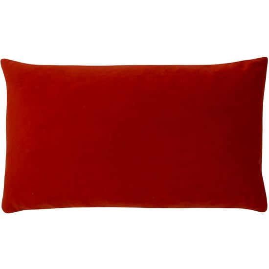 Sunningdale Cushion - Image 1