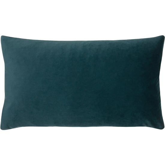 Sunningdale Cushion - Image 1