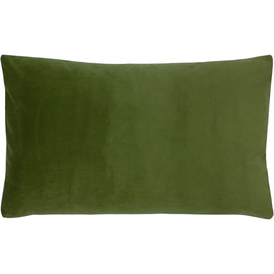 Sunningdale Cushion - Image 1