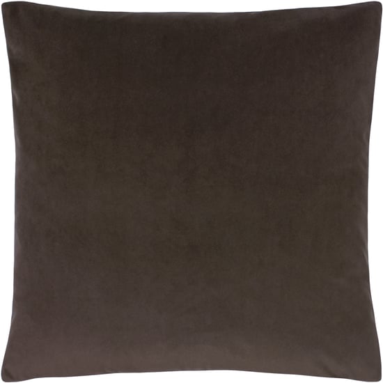 Sunningdale Cushion - Image 1