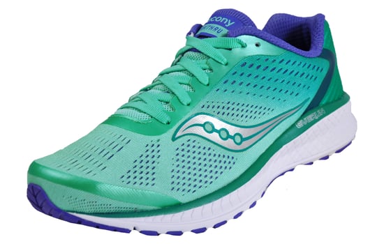 Saucony Breakthru 4 Women's