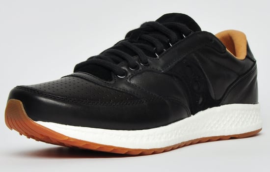 Saucony Original Freedom Runner Mens