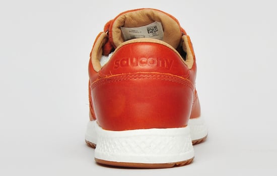 Saucony Original Freedom Runner Mens