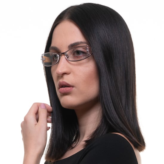 Ted Baker Optisk ram TB2160 143 54 Dam Brons - Image 4