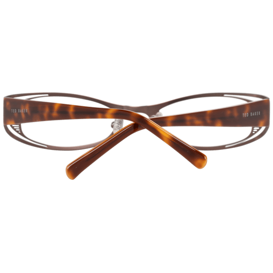 Ted Baker Optisk ram TB2160 143 54 Dam Brons - Image 3