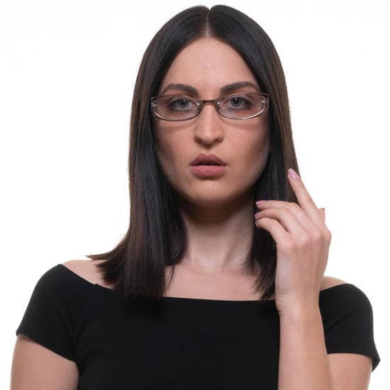 Ted Baker Optical Frame TB2160 152 54 - Image 4
