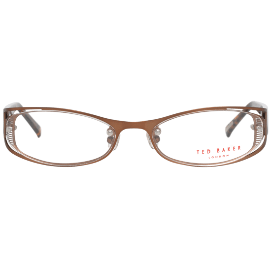 Ted Baker Optical Frame TB2160 152 54 - Image 2