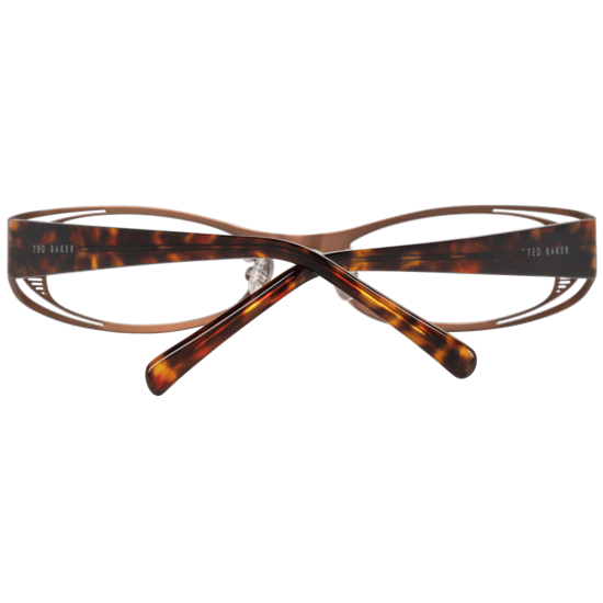 Ted Baker Optical Frame TB2160 152 54 - Image 3