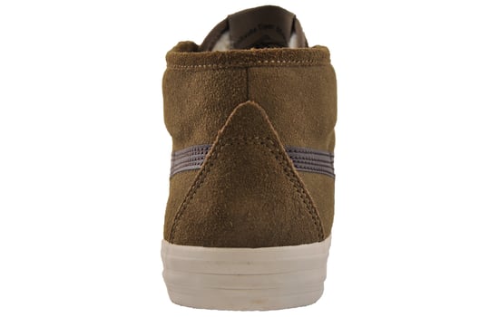 Onitsuka Tiger Fader Mid Mens