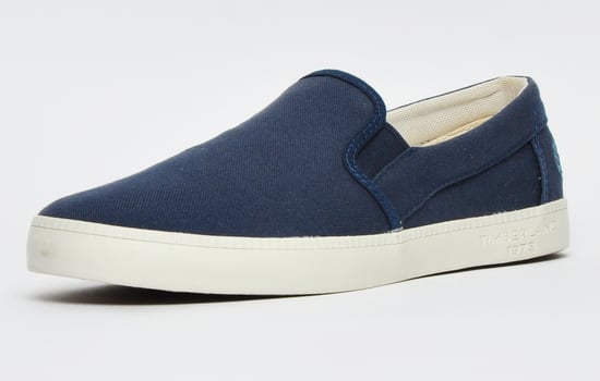 Timberland Newport Bay Mens
