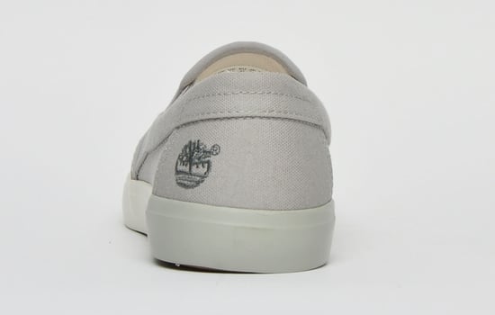 Timberland Newport Bay 1973 Slip On Mens