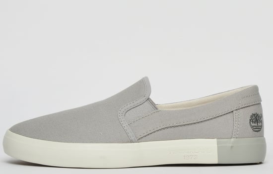 Timberland Newport Bay 1973 Slip On Mens