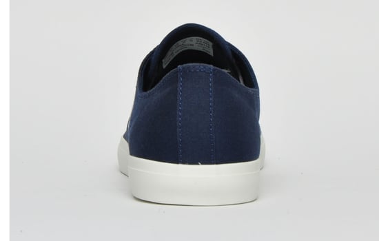Timberland Union Wharf Oxford Mens - Image 2