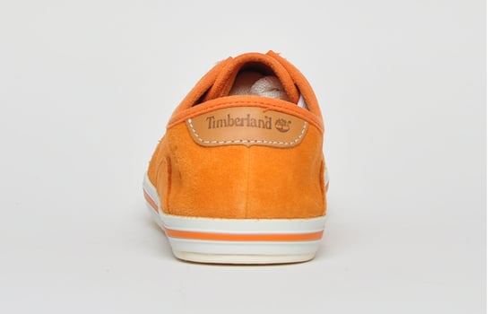 Timberland Earthkeepers Casco Bay Mens