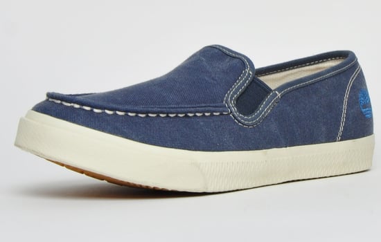 Timberland Earthkeepers Vintage MOC Mens