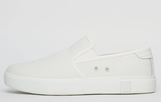 Timberland Amherst Slip On Mens