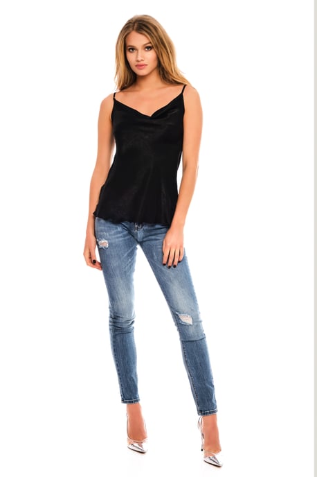Lili Top