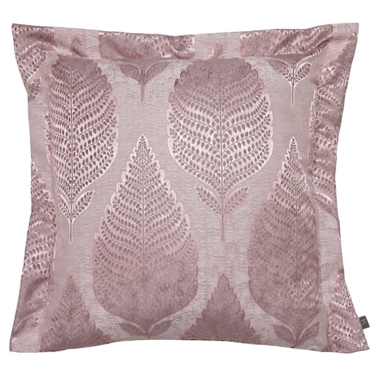 Treasure Cushion - Image 1