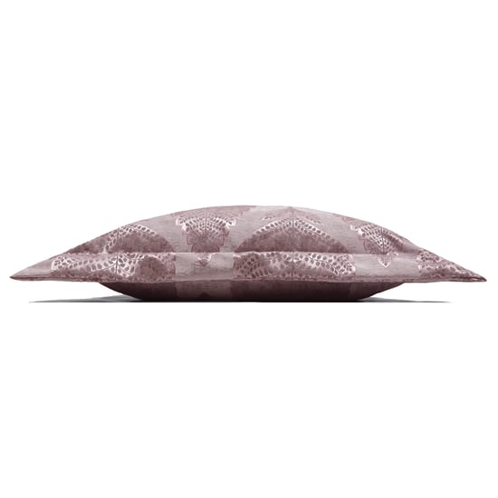 Treasure Cushion - Image 2