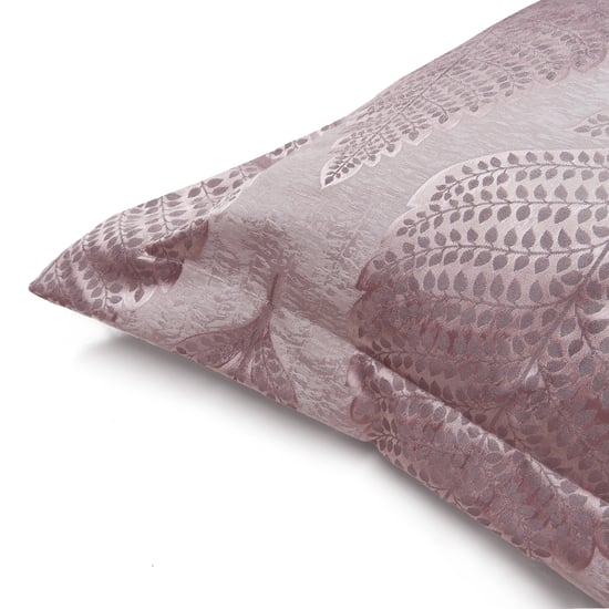 Treasure Cushion - Image 3
