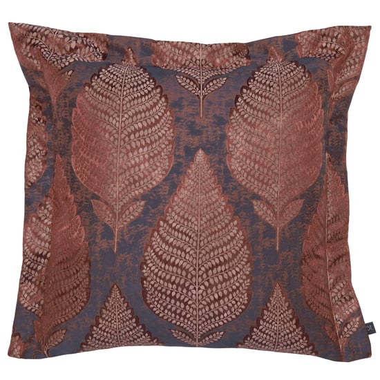 Treasure Cushion - Image 1
