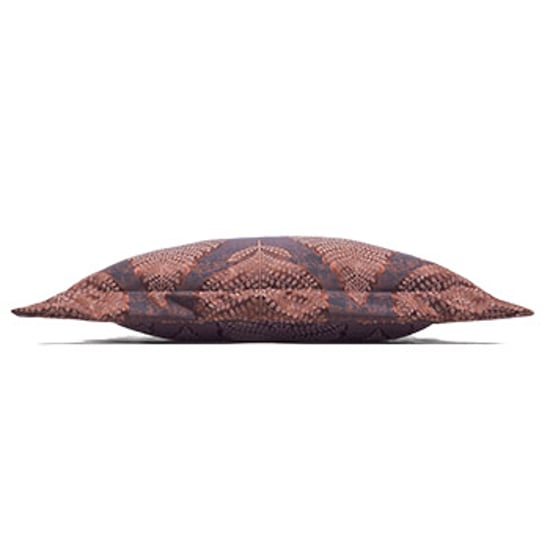 Treasure Cushion - Image 2