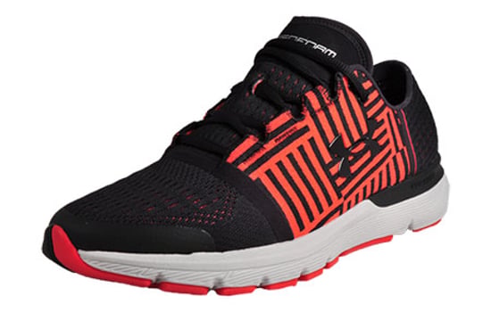 Under Armour Speedform Gemini 3 Mens