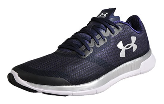 Under Armour Charged Lightning Mens