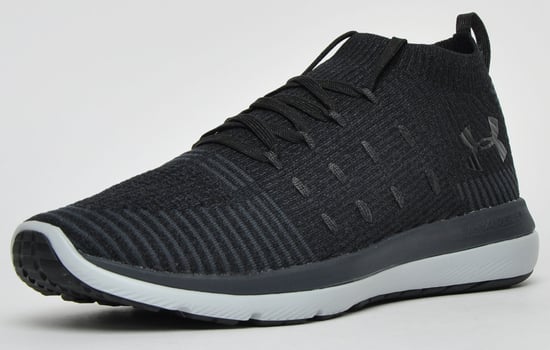 Under Armour Slingflex Rise Mens