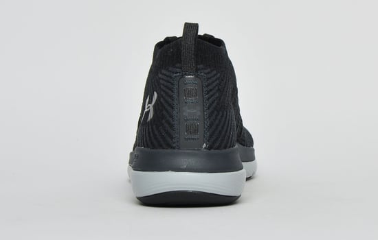 Under Armour Slingflex Rise Mens