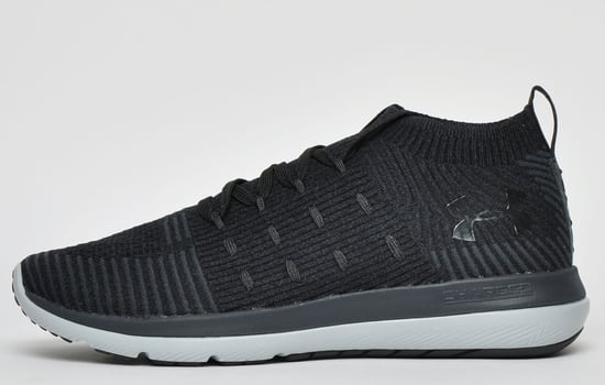 Under Armour Slingflex Rise Mens