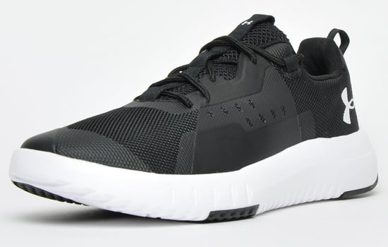 Under Armour TR 96 Mens