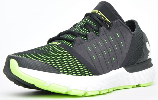 Under Armour Speedform Europa Mens