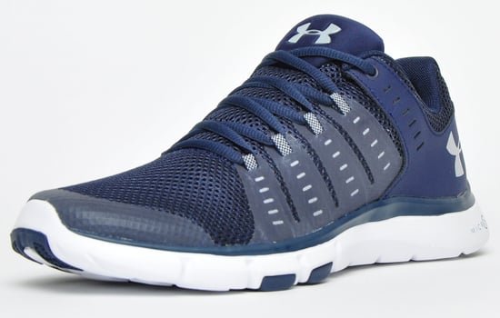 Under Armour Micro G Limitless Mens