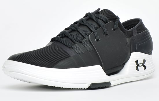 Under Armour Speedform Amp 2.0 Mens