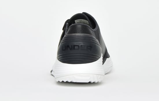 Under Armour Speedform Amp 2.0 Mens
