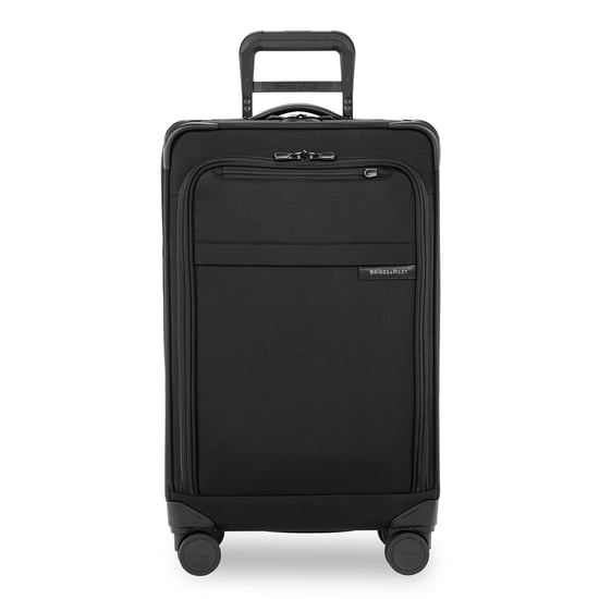 Baseline Suiter Duffle